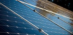 Στο Μπαλί της Ινδονησίας Σίμσον και Τίμερμανς στα πλαίσια του Υπουργικού meeting Ενεργειακής Μετάβασης των G20
