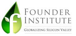 Φεβρουάριο του 2015 ξεκινά ο β' κύκλος του Founder Institute