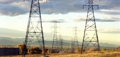 Με 5 λιγνιτικές σήμερα το σύστημα ηλεκτρισμού – Πάνω από 50% της ζήτησης συνεχίζουν να καλύπτουν οι ΑΠΕ