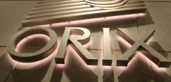 Η ιαπωνική Orix εξαγοράζει την ισπανική Elawan Energy έναντι 965 εκατ. δολ.