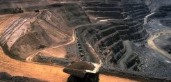 SolarPower Europe: Τα φ/β μπορούν να μειώσουν τα κόστη των απομονωμένων ορυχείων