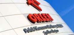 Το ιρανικό πετρέλαιο αναβαθμίζει τα πολωνικά διυλιστήρια 