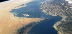 WindEurope: Ωριμάζει η τεχνολογία των πλωτών αιολικών - Εφικτά 330 MW ως το 2022
