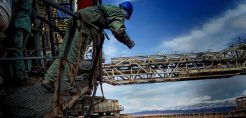Φεύγουν 1.000 εργαζόμενοι της ΔΕΗ φέτος με εθελούσιες  - Ακολουθούν νέοι κύκλοι - Η κρίσιμη μοριοδότηση 