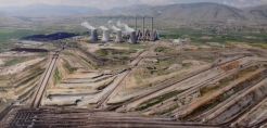 ΣΕΕΕΝ: Καταγγέλλει κυβέρνηση και ΔΕΗ για το εργατικό «ατύχημα» στο ορυχείο Νότιου Πεδίου