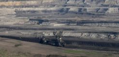 Επείγεται η ΔΕΗ για την επέκταση του Ορυχείου Μαυροπηγής – Η επίσημη απάντηση του ΛΚΔΜ για την εκκένωση του Οικισμού ΔΕΗ  