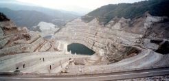 Ημερίδα για την ενέργεια και τον ορυκτό πλούτο στην Αλεξανδρούπολη στις 10/7