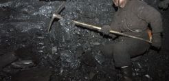 Αύξηση κερδών 33% στο τρίμηνο για τη Rio Tinto