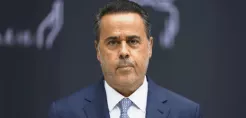 Με σχεδόν μηδενικές εισαγωγές ηλεκτρισμού ο Μάιος - Τί έδειξαν τα στοιχεία του ΑΔΜΗΕ