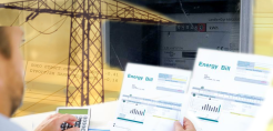 Eρωτηματικά για το αν πρέπει ή όχι να κριθεί η νομιμότητα των ρητρών αναπροσαρμογής σε πιλοτική δίκη στον Άρειο Πάγο - Μελέτη ανέθεσε ο ΕΣΠΕΝ