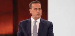 Παπασταύρου: Ολοκληρώνεται από την ΕΔΕΥΕΠ η διαπραγμάτευση της σύμβασης με Chevron και HelleniqEnergy - Μέχρι το τέλος Νοεμβρίου η σύμβαση στο Ελεγκτικό Συνέδριο