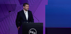 Streaming, αποθήκευση, επιθεωρήσεις και έξυπνες εφαρμογές προστίθενται στο καταστατικό της ΔΕΗ