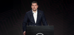 Από τα 600 εκατ της Blackrock, στα 400 εκατ της Qatar Investment Authority -  Ποια μεγάλα ονόματα μπήκαν στην ΑΜΚ της ΔΕΗ - Η επόμενη ημέρα και το επενδυτικό πλάνο