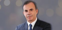 Οι 5 λόγοι που οι πάροχοι αυξάνουν τεχνητά την τιμή του ρεύματος