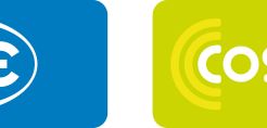 ΟΤΕ και Cosmote βραβεύθηκαν για τις περιβαλλοντικές τους πρακτικές