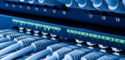 Δ. Δελεβέγκος: Στην επόμενη φάση ΟΤΕ, Grid-ΤΕΡΝΑ Ενεργειακή για το ΣΔΙΤ €868 εκατ.