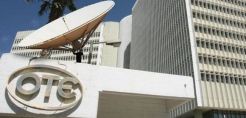 Ο Όμιλος ΟΤΕ στο δρόμο για το 5G 