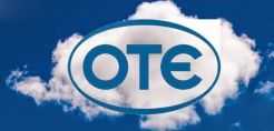 Μ. Καϊταντζίδης - OTE: Από τα telecoms στην... ενέργεια - Κατάθεσε αίτηση στη ΡΑΕ