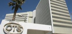 Χ. Φλουδόπουλος: "Σεφτέ" και από τον ΟΤΕ στην αγορά ηλεκτρισμού, έστω και για δική του χρήση