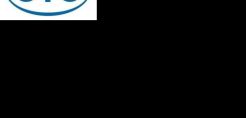 ΟΤΕ: Πιστοποίηση κατά ISO 14001:2004 για το Σύστημα Περιβαλλοντικής Διαχείρισης