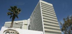 ΟΤΕ: Εξοικονόμηση 57 GWh ενέργειας και μείωση 10% των εκπομπών αερίων θερμοκηπίου