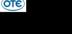 Στον τομέα των συσσωρευτών (μπαταριών) μπαίνει ο ΟΤΕ