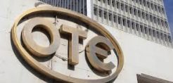 Συνεχίζονται οι θετικές επιδόσεις του ΟΤΕ στην Ελλάδα - Τι δείχνουν τα αποτελέσματα για το γ' τρίμηνο