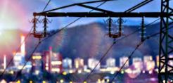 Καθίζηση κατά 7,35 €/MWh στη μέση Οριακή Τιμή Συστήματος το Μάρτιο