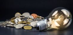 Σε χαμηλά επταετίας η ΟΤΣ ρεύματος – Δημιουργούνται ειδικές συνθήκες για τις μονάδες αερίου και τους προμηθευτές