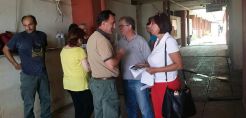 Ουζουνίδου: Παραμένουμε σταθερά υπέρ της ισχυρής και δημόσιας ΔΕΗ