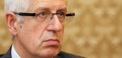 Σάλος στη Βουλγαρία με τις κατηγορίες κατά Οβτσάροφ – «Δάκτυλο» ΗΠΑ βλέπει ο πρώην υπουργός Ενέργειας 