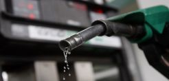 ΟΒΕ: Τα φαινόμενα παραβατικότητας δηλητηριάζουν την αγορά καυσίμων