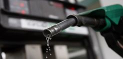 Ιδιαίτερο ενδιαφέρον φαίνεται να παρουσιάζει για τις μεγάλες εταιρείες καυσίμων η Κρήτη - Σε ανησυχία οι 'μικροί' βενζινοπώλες
