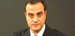 Καρυπίδης: Αν πουληθεί μια μετοχή της ΔΕΗ ή ένα εργοστάσιο, θα παραιτηθώ