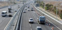 Νέο σύστημα παρακολούθησης οχημάτων, καυσίμων απέκτησε ο Δήμος Ρόδου