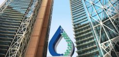 QuatarEnergy: Μεγάλη συμφωνία για τη ναυπήγηση 17 LNG Carries στην Κορέα