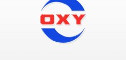 Αυξημένα κέρδη για την Occidental Petroleum το γ΄ τρίμηνο