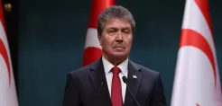 Ερώτηση Μ. Κ. Κεφαλογιάννη προς την Κομισιόν, μετά τη νέα προκλητική NAVTEX της Τουρκίας