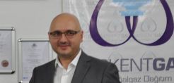 Συμφωνία Botas-Gazprom για τη χρηματοδότηση του τουρκικού σκέλους του Turkish Stream