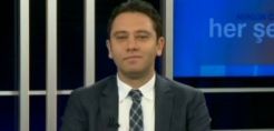 Β. Οζντεμίρ: Κόμβος αερίου η Ελλάδα με τον Turkish Stream και αυτό δεν συμφέρει την Τουρκία