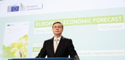 Τι δείχνουν τα στοιχεία, για τον τρόπο που η κυβέρνηση αντιμετώπισε την ενεργειακή κρίση