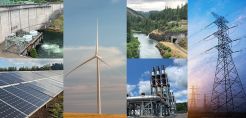 Κομισιόν: Μεγαλύτερες οι επιδοτήσεις για ορυκτά καύσιμα στην Ελλάδα, παρά για ΑΠΕ - Τα επίπεδα ενίσχυσης ανά τεχνολογία