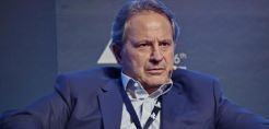 Σουρέτης (ΓΕΚ ΤΕΡΝΑ): Κρίσιμη η λειτουργία και συντήρηση για έξυπνες, πράσινες και βιώσιμες υποδομές