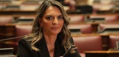 Αμύνταιο: Κατασκευή εργοστασίου βιομάζας για τη τηλεθερμάνση