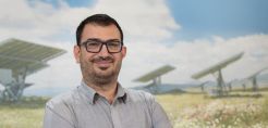 Η ενηλικίωση του κλάδου των ΑΠΕ μπορεί να οδηγήσει σε ένα πιο ώριμο, ανθεκτικό και δίκαιο ενεργειακό πλαίσιο