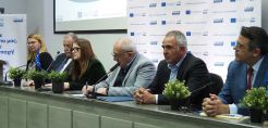 Ως τέλη Οκτωβρίου η προθεσμία για υποβολή για αντικατάσταση συστημάτων θέρμανσης με συστήματα φυσικού αερίου στην Τρίπολη και Κόρινθο