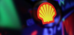 Shell: Έκλεισε 10ετή συμφωνία προμήθειας φυσικού αερίου της Ουγγαρίας