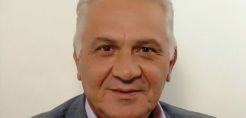 Ενεργειακό Κρήτης: Γιατί όχι διαχείριση αποκεντρωμένης παραγωγής (ΔΑΠ);      