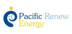 Εδραιώνεται η συνεργασία Solyndra - Pasific Renew Energy στα κυλινδρικά φωτοβολταϊκά