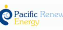 Στην έκθεση Energy Photovoltaic η Pacific Renew Energy